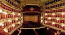 "La Scala per Bambini" a Matera, Adduce: «Progetto interessante»