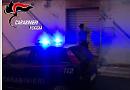 San Nicandro Garganico,  droga nel locale: chiuso il circolo 'Escobar'