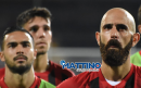 Il Foggia s(Cornacchia)to a Pescara: è la terza sconfitta consecutiva