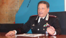 Contro il caporalato, Di Maio chiama un generale dei Carabinieri a dirigere l'Ispettorato del Lavoro
