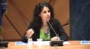 Election day obbligatoria, la proposta di legge della deputata Liuzzi (M5s)