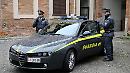 Policoro, affitta una "baraccopoli" a lavoratori stranieri: denunciato 