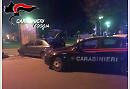 Estorsione, riciclaggio e spaccio di droga: 5 arresti a Foggia, tra cui un ispettore della polizia locale