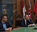 Torremaggiore: alla C.c.i.a.a. dal 1 novembre le funzioni telematiche per la gestione del S.u.a.p.  

