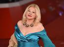 "I Sassi d'oro", premio alla carriera per Sandra Milo