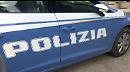 Evade dai domiciliari per portare a spasso il cane: arrestato