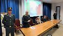 Anche tre professionisti foggiani tra gli 11 arrestati a Macerata per maxi frode fiscale
