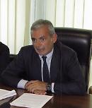 Scacco matto agli affaristi del carburante: frenate le ambizioni dei casalesi di infiltrare la Basilicata