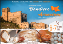 Rocchetta, un fine settimana da bandiera arancione