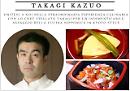 Biccari: successo per la due giorni dedicata alla commistione tra sapori giapponesi e dei Monti Dauni curata dallo chef pluristellato Takagi Kazuo