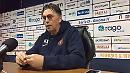 Clamoroso sulla panchina del Potenza,  esonerato Nicola Ragno dopo 4 partite. A prendere il suo posto pronto Giuseppe Raffaele ex Igea Virtus