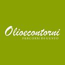 Dal 26 al 28 ottobre prima edizione di “Olio e Contorni”, l’evento made in Torremaggiore dedicato all’olio e all’oliva di Peranzana