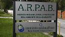 A Matera la seconda giornata formativa di Arpa Lombardia ai tecnici Arpab