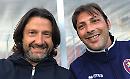 Esce Ragno entra Raffaele e nel Potenza calcio torna il sorriso