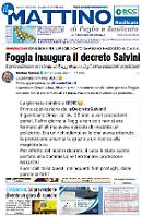 Foggia inaugura il decreto Salvini: espulsione per il pregiudicato gambiano che ha aggredito i poliziotti. Il Ministro: «La giornata comincia bene»