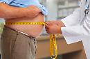 Occhio al peso: anche al cancro piace il grasso