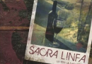 A Barile un vino da film: è "Sacra linfa"