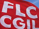 Flc Potenza, Paolo Laguardia confermato segretario