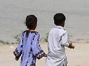 Un altro obiettivo raggiunto per il Gruppo di volontariato "Solidarietà" onlus: il 9 agosto cinque bambini provenienti dal Congo Brazzaville potranno abbracciare le nuove famiglie

