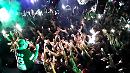 Aggressione 18enne: fermato il buttafuori della discoteca "Domus "