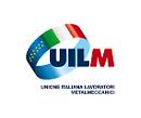 Infrastrutture, Uilm: «La Basilicata è il terzo mondo»
