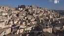 Ciak per la fiction “Le avventure di Imma”, divieto di sosta in alcune strade della città dal 24 ottobre al 9 novembre