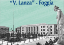 Storia e Memoria: Il ‘Lanza’ nella vita della città dal 1945 al 1977