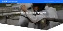 Asp, online il nuovo sito web del Centro DCA di Chiaromonte