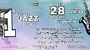 Domenica a San Nicandro Garganico il primo Festival Jazz