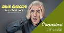 Non solo Peranzana. Stasera a Torremaggiore Gene Gnocchi e Margherita Principi