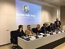 Gioco di squadra tra Apulia Digital Maker e Exprivia per formare 25 "geni" del software