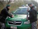 Crimini ambientali, in Basilicata 850 reati nel 2021