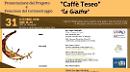 Asp, domani “Caffè Teseo” fa tappa a Lauria