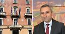 Marrese è il nuovo presidente dell'Unione delle Province italiane di Basilicata