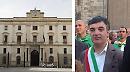 Guarino eletto presidente Provincia Potenza, l'augurio del Psi di Avigliano