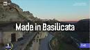 Da Ripacandida alla torre di Satriano: su Rai 1 torna Made in Basilicata