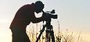 MaTerre 2019: cercansi 5 filmmaker per il cantiere cinepoetico lucano