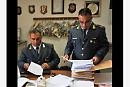 Matera, scoperti altri 23 finti poveri dalla Guardia di Finanza