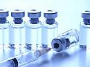 Vaccini: a Potenza altri tre Open day con Johnson & Johnso per la fascia 60-79 anni