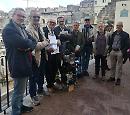 Elezioni regionali, domani l'assemblea costituente di “Basilicatachiama”