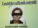 Raccordo Sicignano Potenza, per gli appalti Anas patteggia la Dama nera: 4 anni e 4 mesi