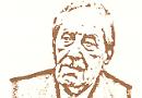Decretati i vincitori del Premio Nazionale di Poesia "Giulio Stolfi"