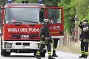 Policoro, rintracciato 82enne scomparso da tre giorni 