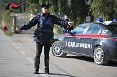 Tre ragazzi romeni domiciliati a Foggia bloccati dai Carabinieri sulla Melfi-Potenza: una, minorenne, aveva già commesso furti