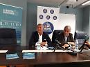 Elezioni regionali, presentato il programma di “Idea-Un’altra Basilicata”