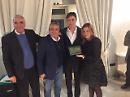 L'agricoltura di Capitanata merita una festa, gliela fa la Uil a Cerignola