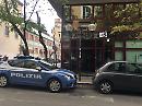 Rapina Banca Popolare di Puglia e Basilicata: ci sono due sospettati 