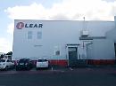Sciopero alla Lear di Melfi, registrata adesione totale dei lavoratori