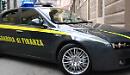 Metaponto, denunciati 23 "finti poveri"