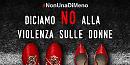 No alla violenza sulle donne, a Vietri un calendario ricco di eventi